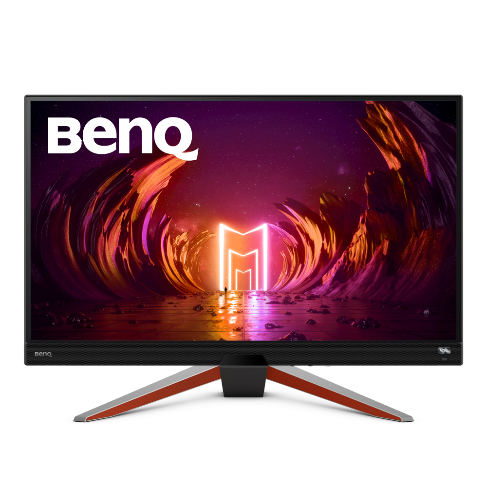 EX270M Product Info | BenQ US