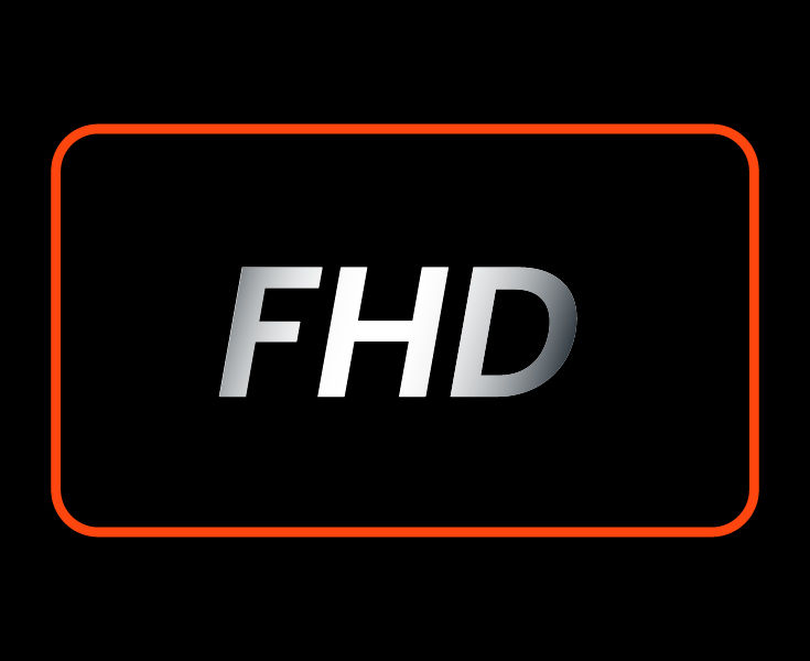 FHD
