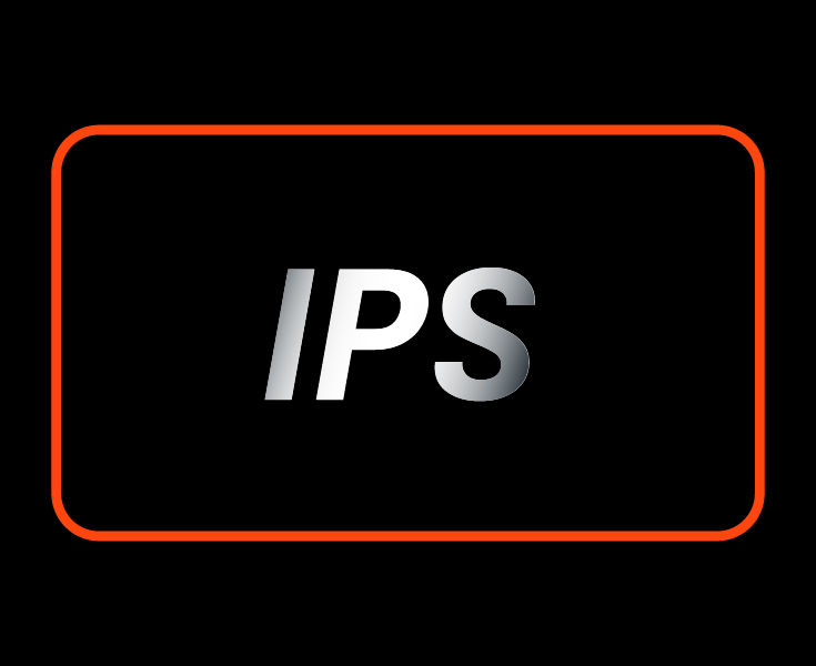 IPS