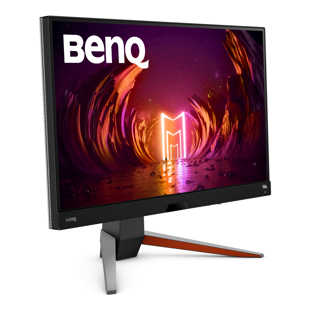 BenQ MOBIUZ EX270M 27インチ 240Hz240Hz