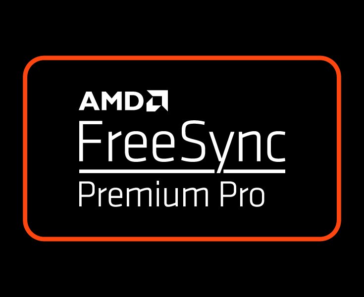 monitor para juegos benq mobiuz ex270qm con amd freesync premium pro