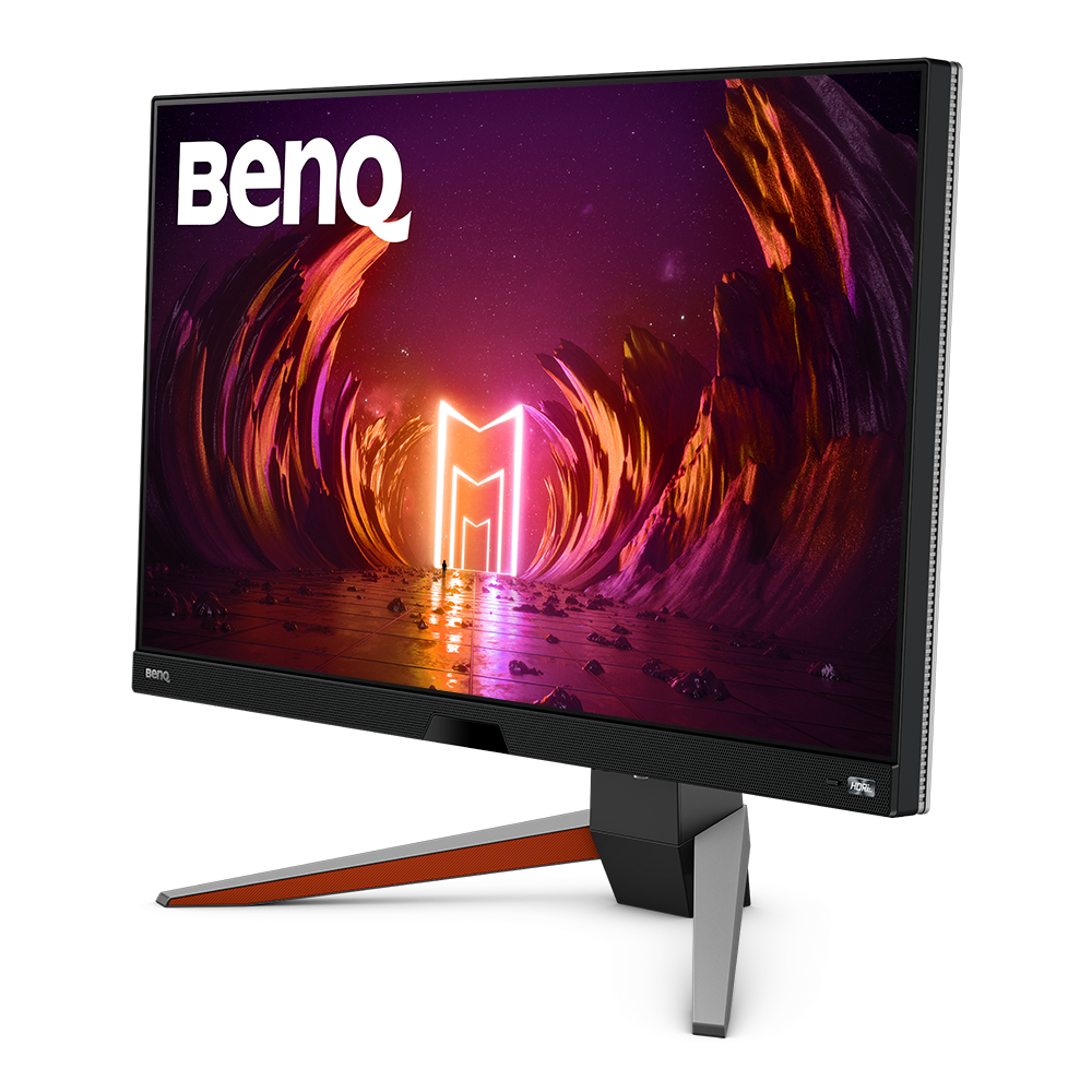 BenQ gaming monitor EX270QM