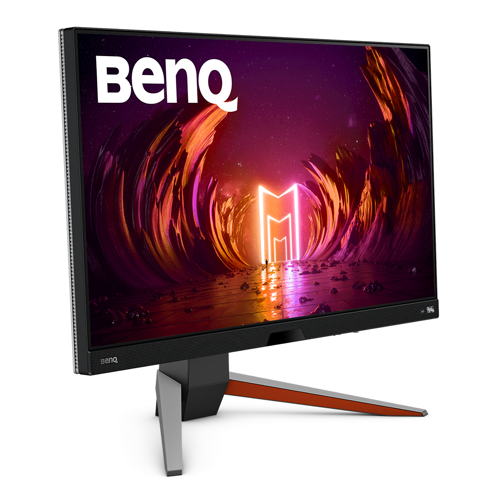 BenQ XL2420Z 24インチ 144Hz ゲーミングモニター - ディスプレイ ...