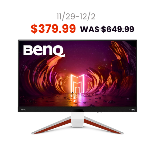 EC :: Gift Guide Resize - 2