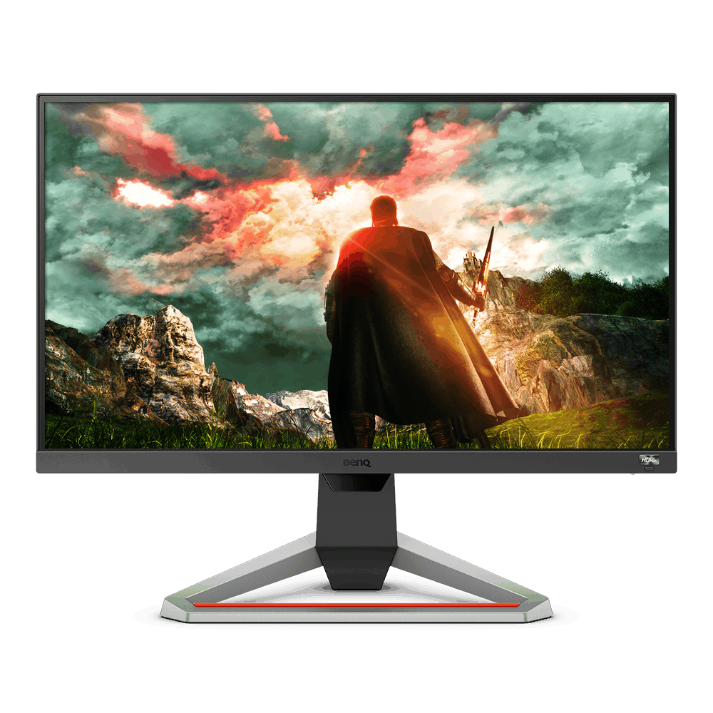 ex2710-144hz-ips-1ms-with-best-immersive-gaming-monitor