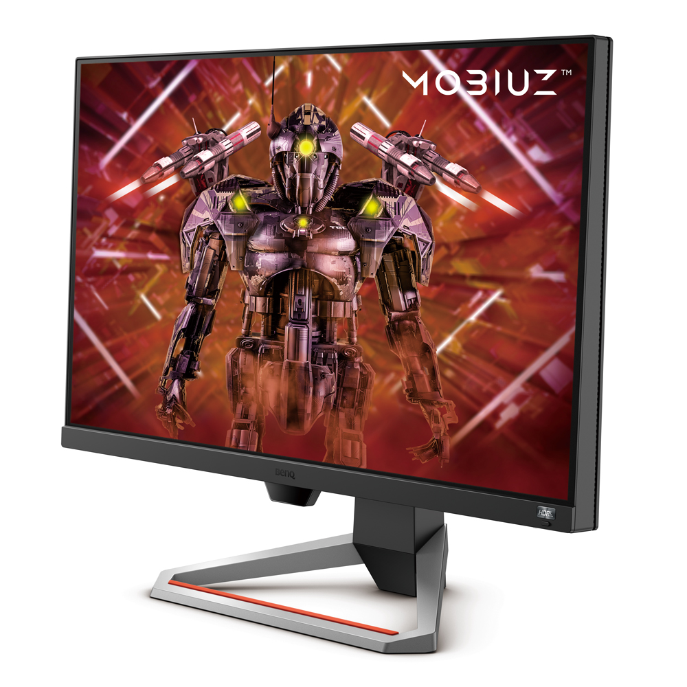 BenQ MOBIUZ EX2710 144Hz Gaming Monitor