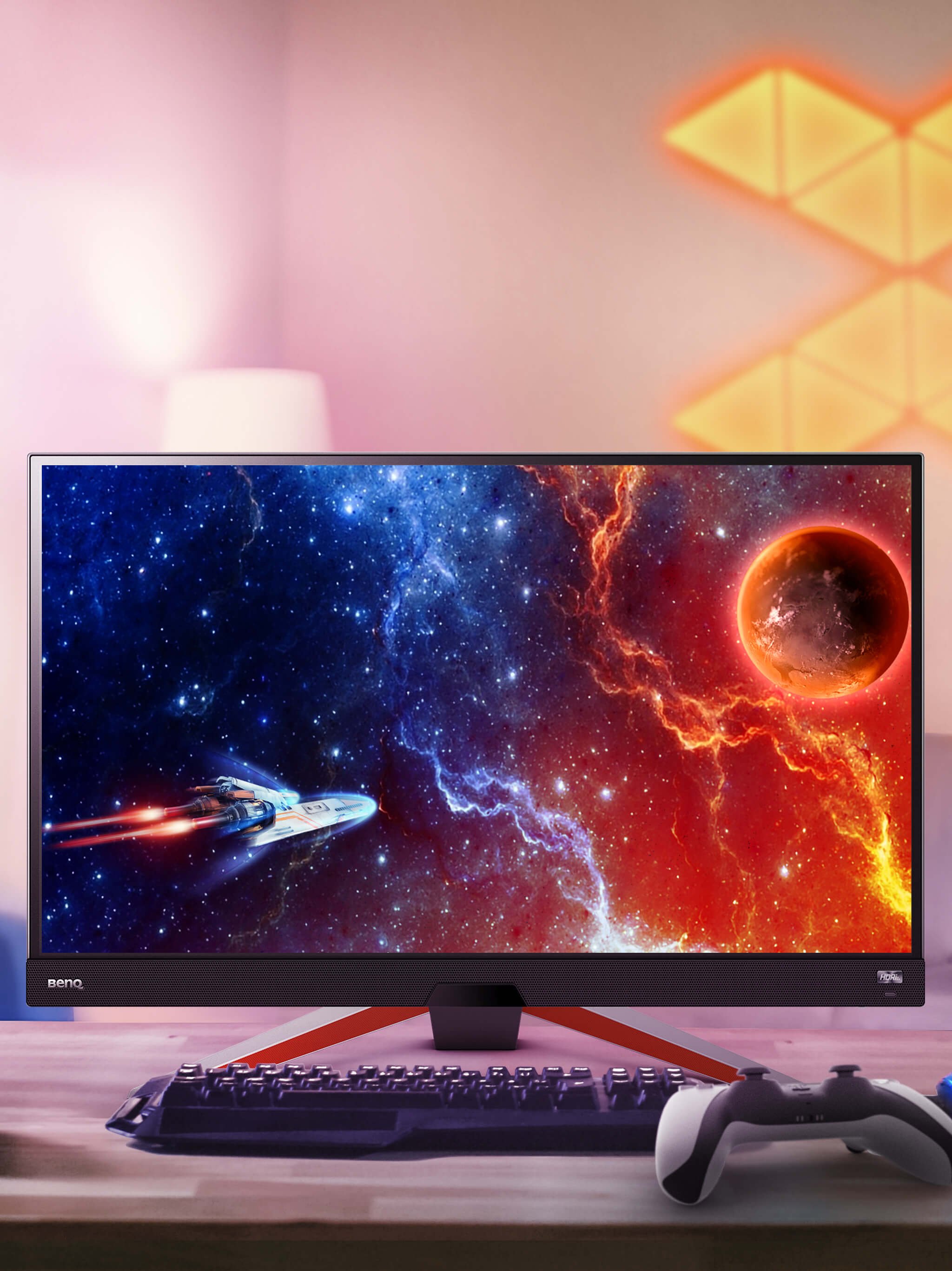 Reviews of ex2510s monitor
