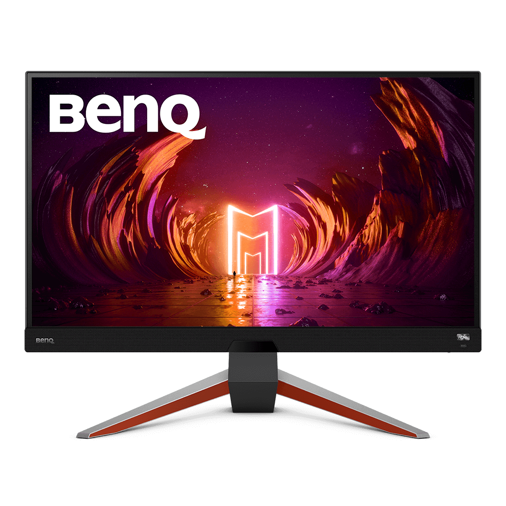 EX2710Q MOBIUZ Gaming-Monitor | BenQ Deutschland