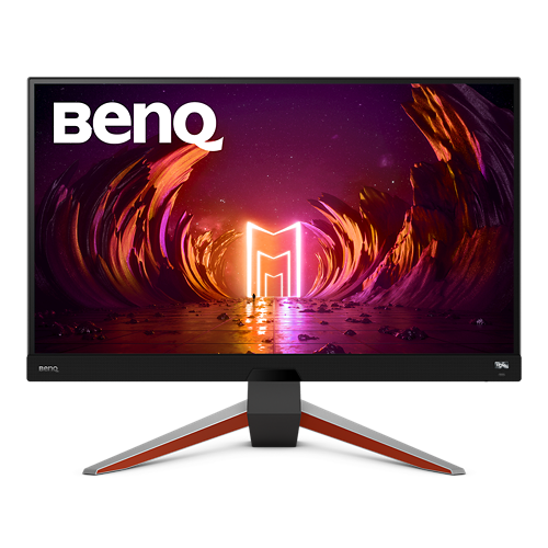 165Hz 2K Gaming Monitor, 27 Inch Frameless Display QHD 2560 x 1440P, Curved  1800R, VA 1ms MPRT, Supports 144Hz HDR, FreeSync, DisplayPort/HDMI 2.0