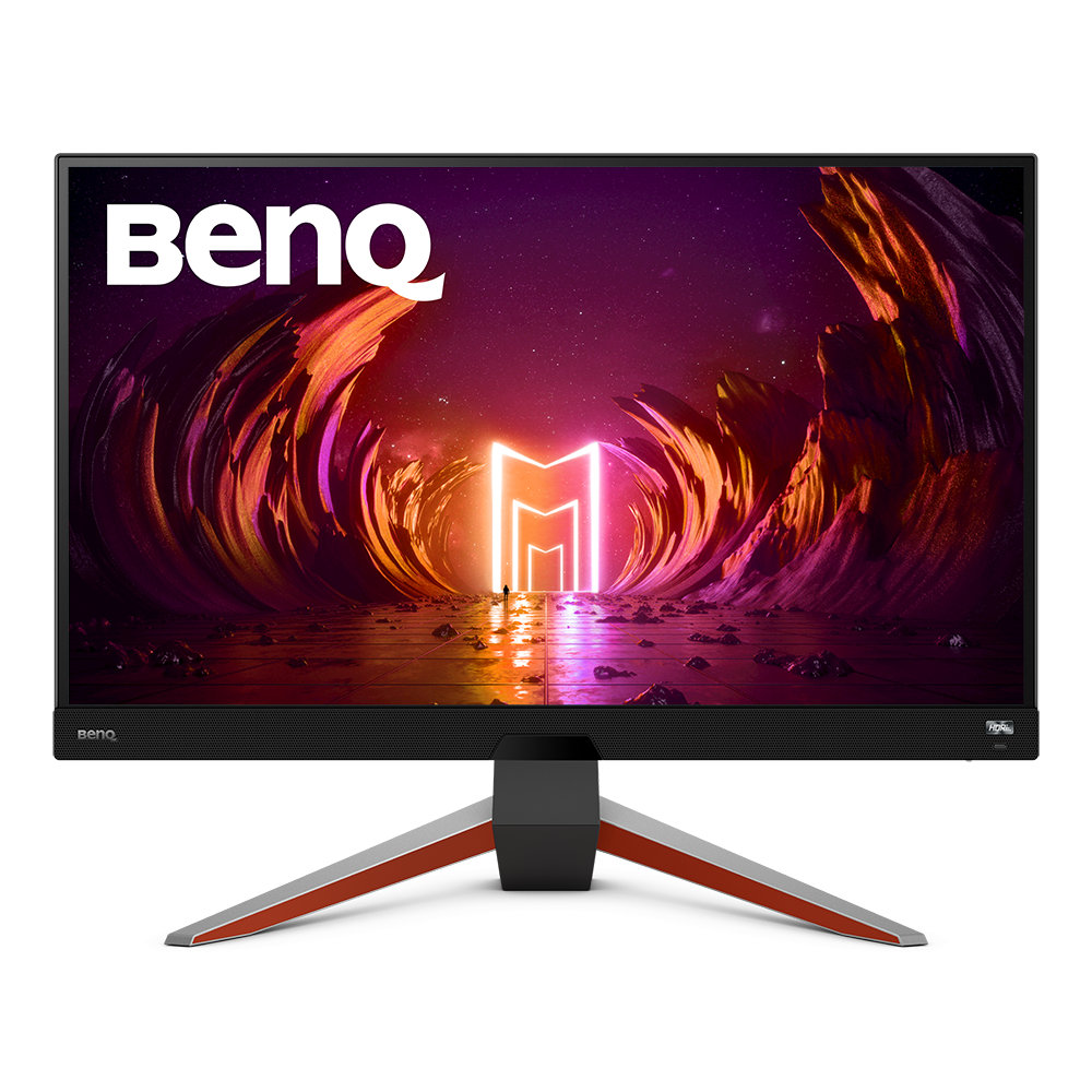 Gaming Monitors | BenQ Middle East