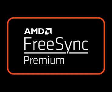 FreeSync Premium