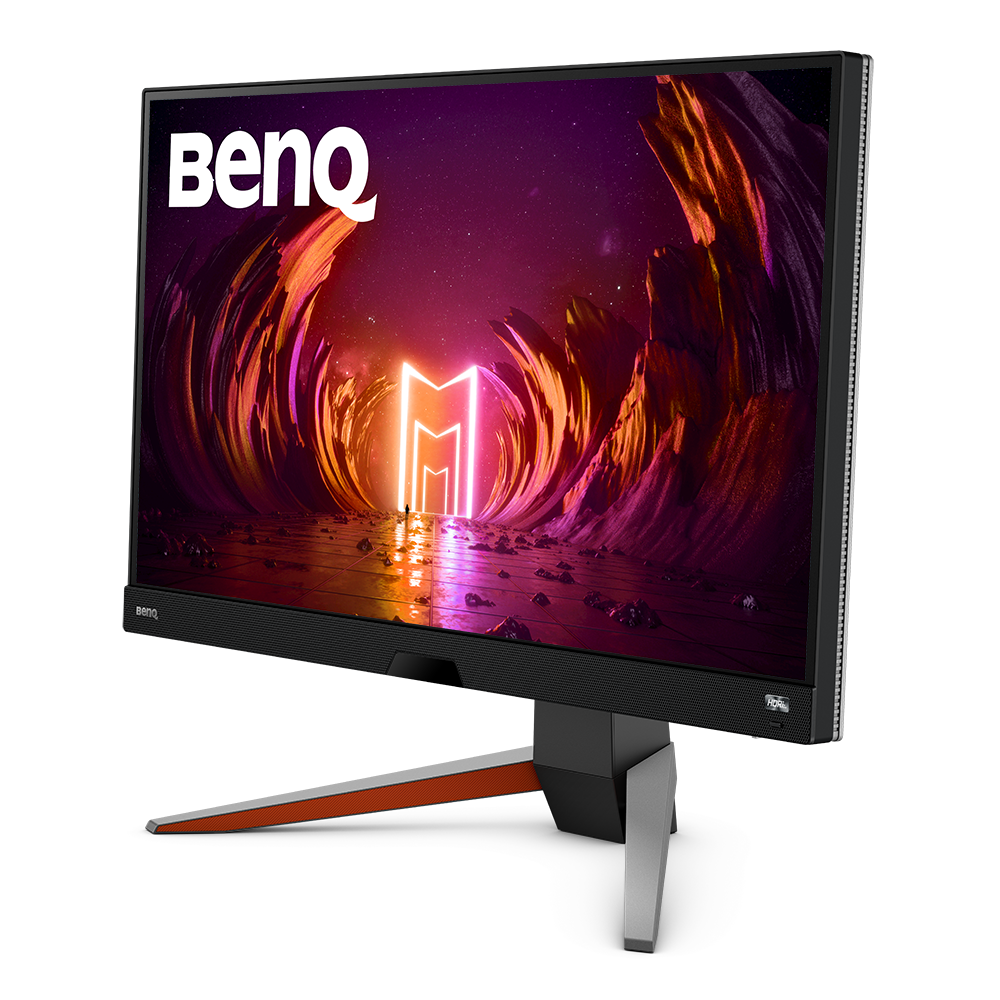 EX2710Q Product Info | BenQ US