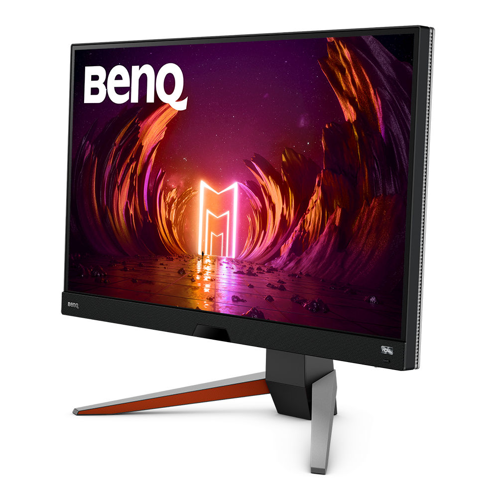 【中古】27型BenQ MOBIUZ ゲーミングモニター EX2710 楽天市場】benq mobiuz ex2710の通販