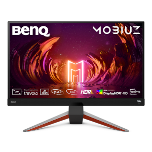 BenQ EX2710Q 165Hz Gaming Monitor
