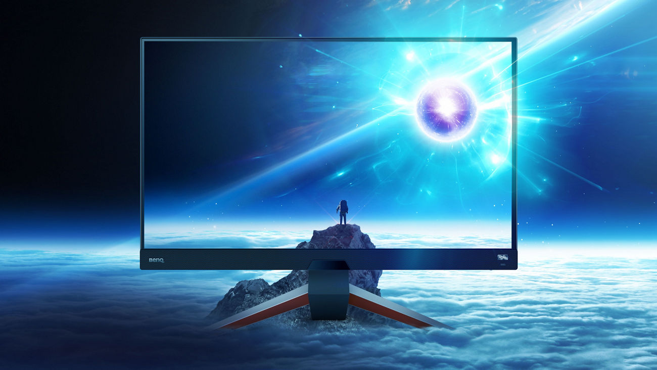https://image.benq.com/is/image/benqco/ex2710q-stone?$ResponsivePreset$&wid=1300&dpr=off