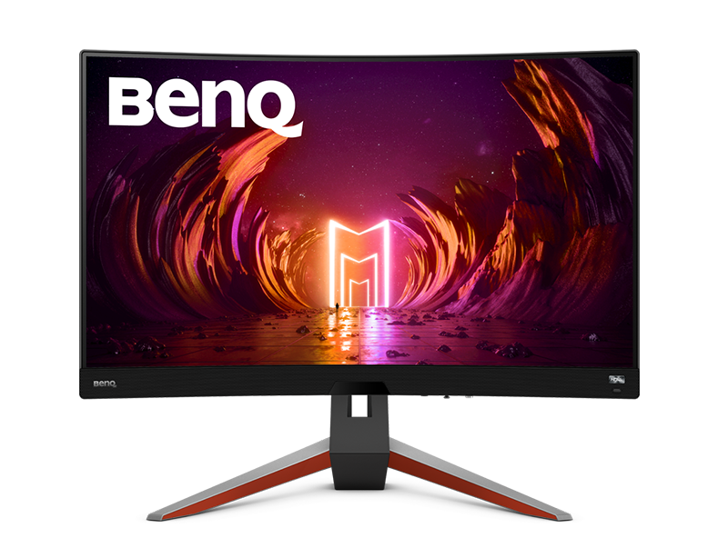 ex2780q-144hz-2k-qhd-ips-with-hdr-gaming-monitor