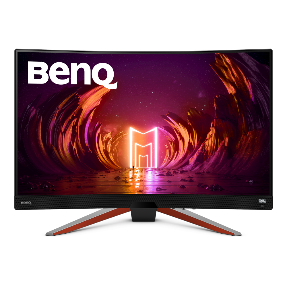 EX2710R Product Info | BenQ US