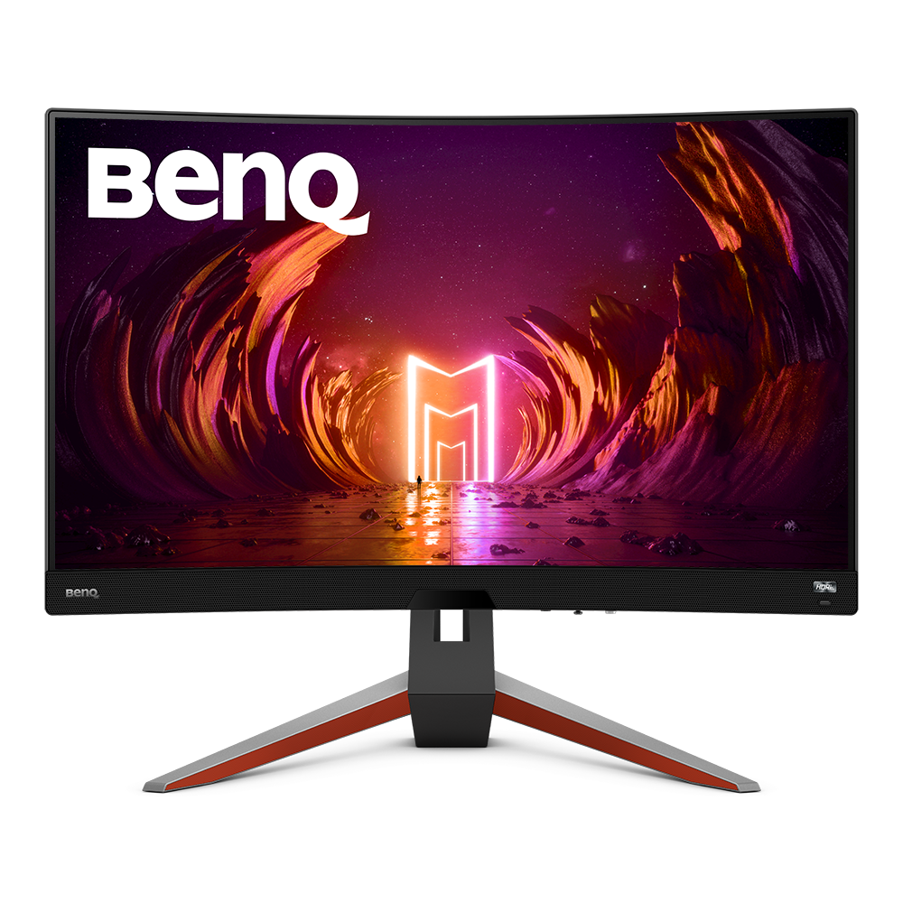 Gaming Monitors | BenQ Middle East