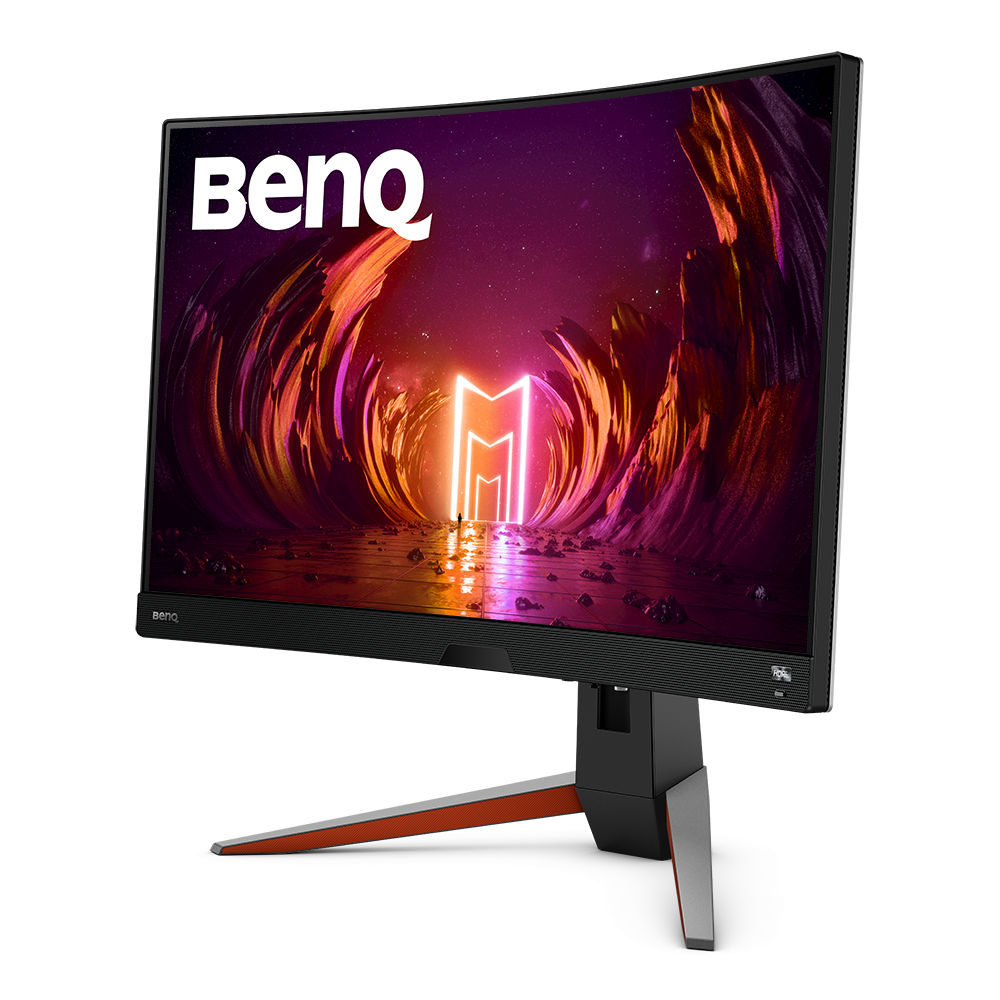 EX2710R Product Info | BenQ US