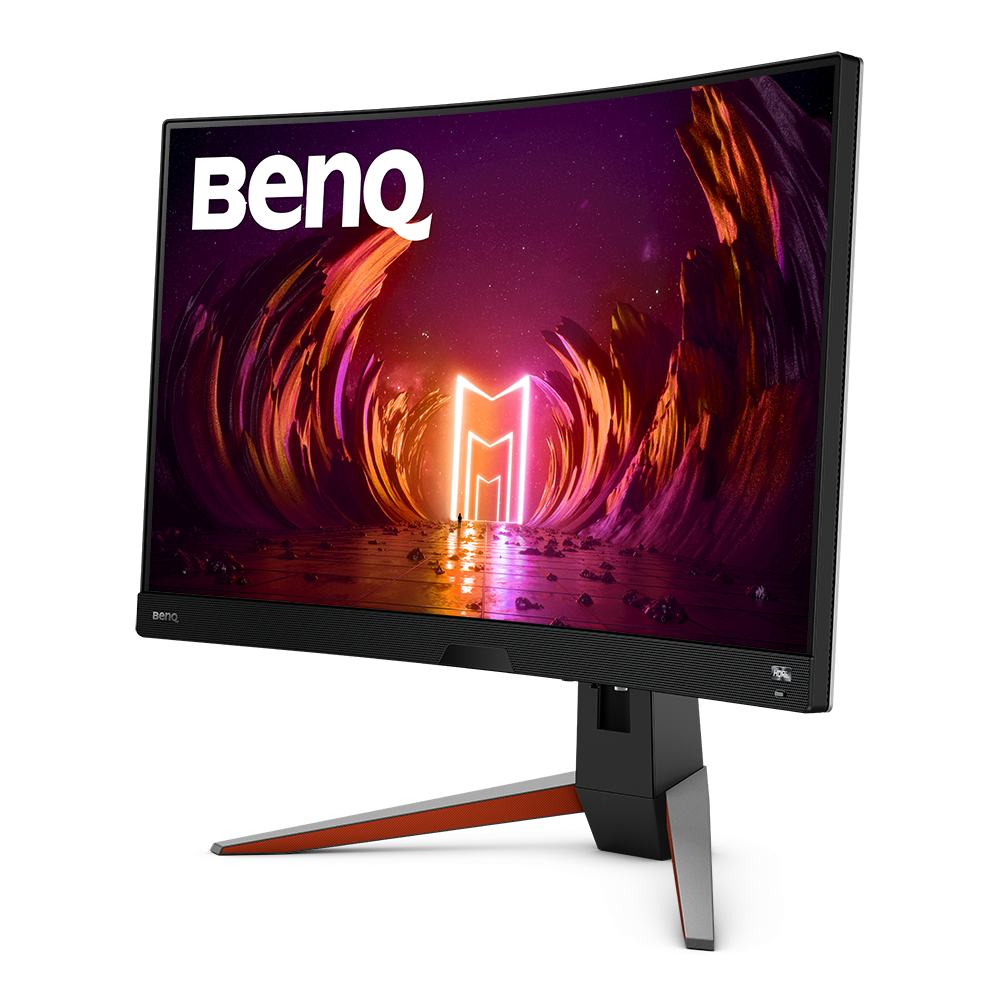 EX2710R Product Info | BenQ US