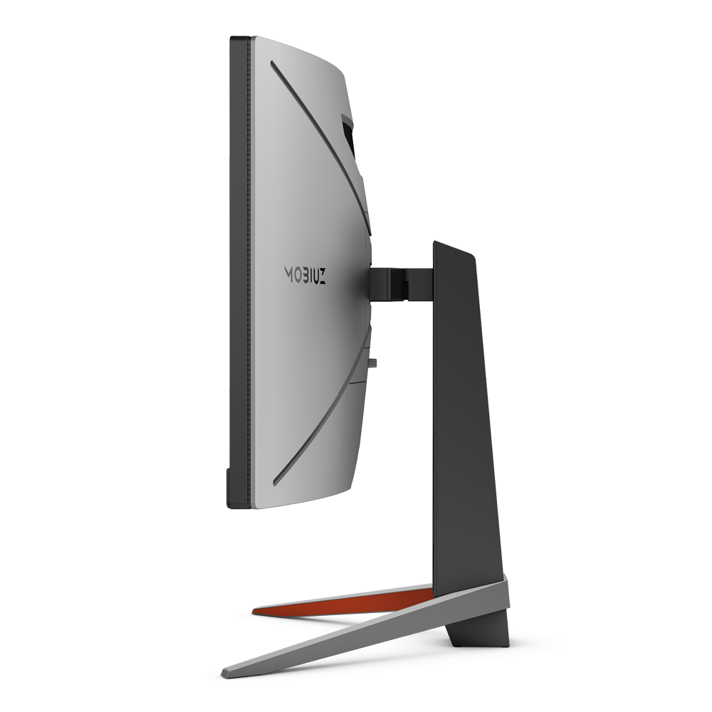EX2710R Product Info | BenQ US EX2710R Product Info | BenQ US