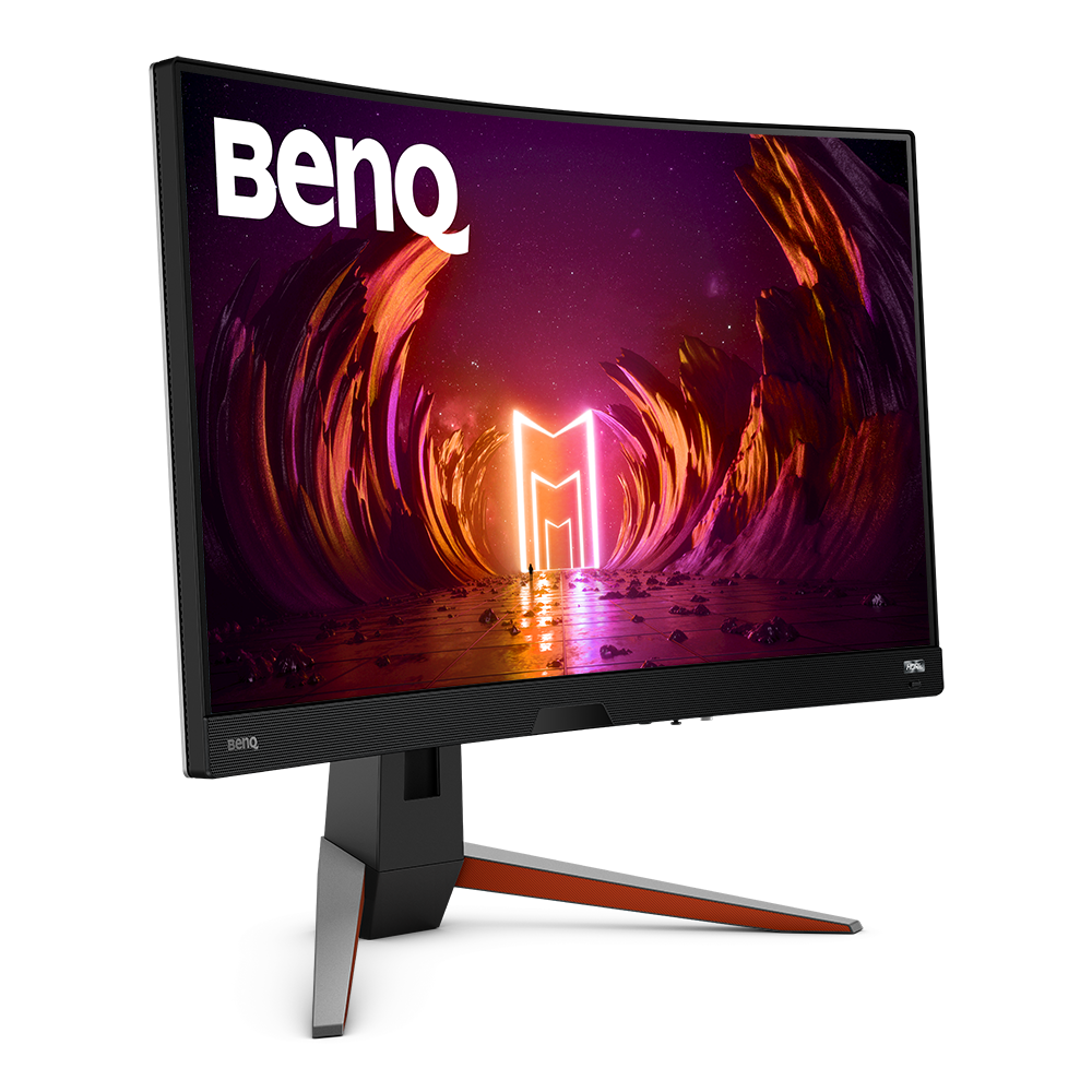 6,468円BenQ MOBIUZ EX2710