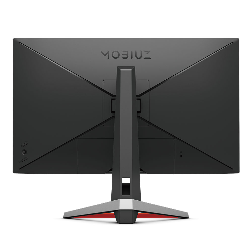 BenQ MOBIUZ EX2710S ゲーミングモニター27インチ　ベンキュー