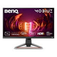MOBIUZ - Gaming 