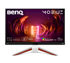 Design ohne Titel - ex2710u-1