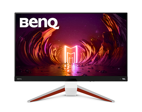 BenQ MOBIUZ Gaming monitor EX2710U