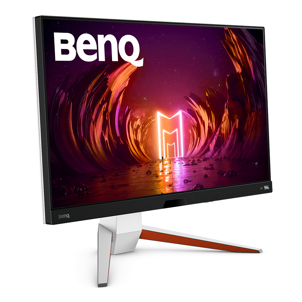 BenQ 4K UHD液晶モニターシリーズ | ベンキュージャパン BenQ 4K UHD液晶モニターシリーズ | ベンキュージャパン