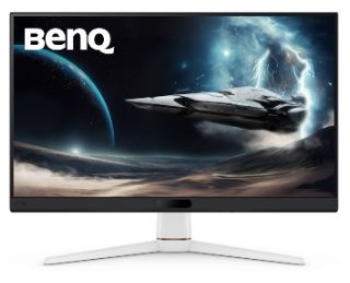 BenQ EX271 게이밍 모니터