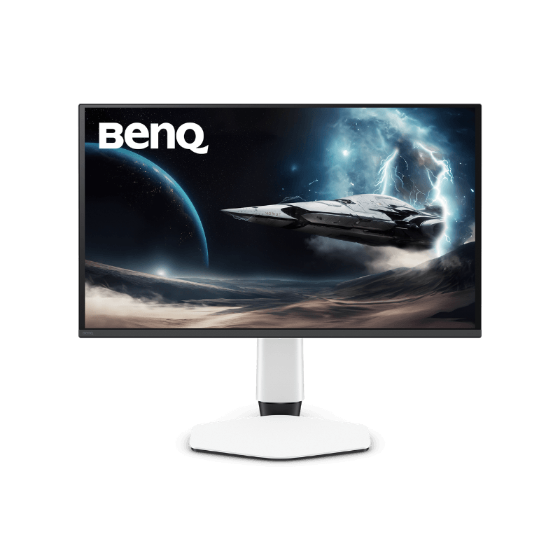 BenQ EX271QMZ Gaming Monitor