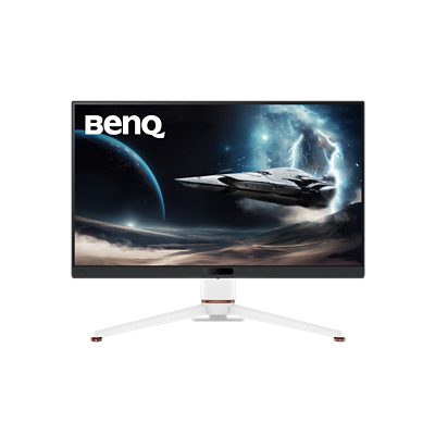 Best Gaming Monitors for AAA Open Worlds | BenQ US Best Gaming Monitors for AAA Open Worlds | BenQ US