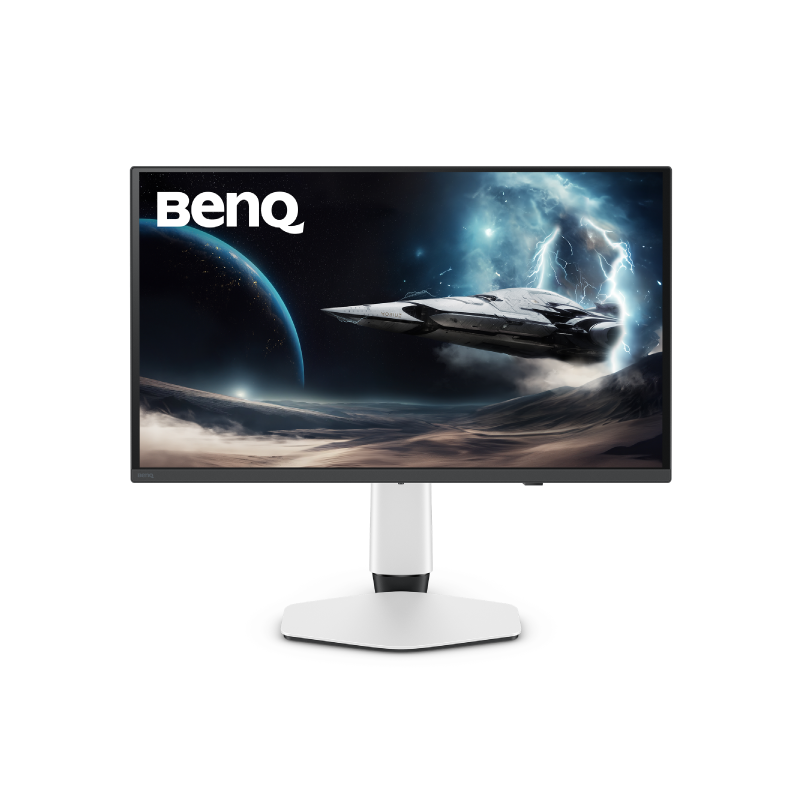 BenQ EX271UZ Gaming Monitor
