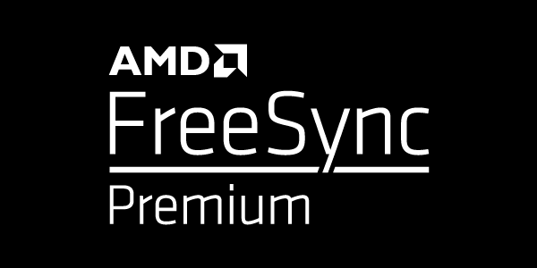 FreeSync™ Premium