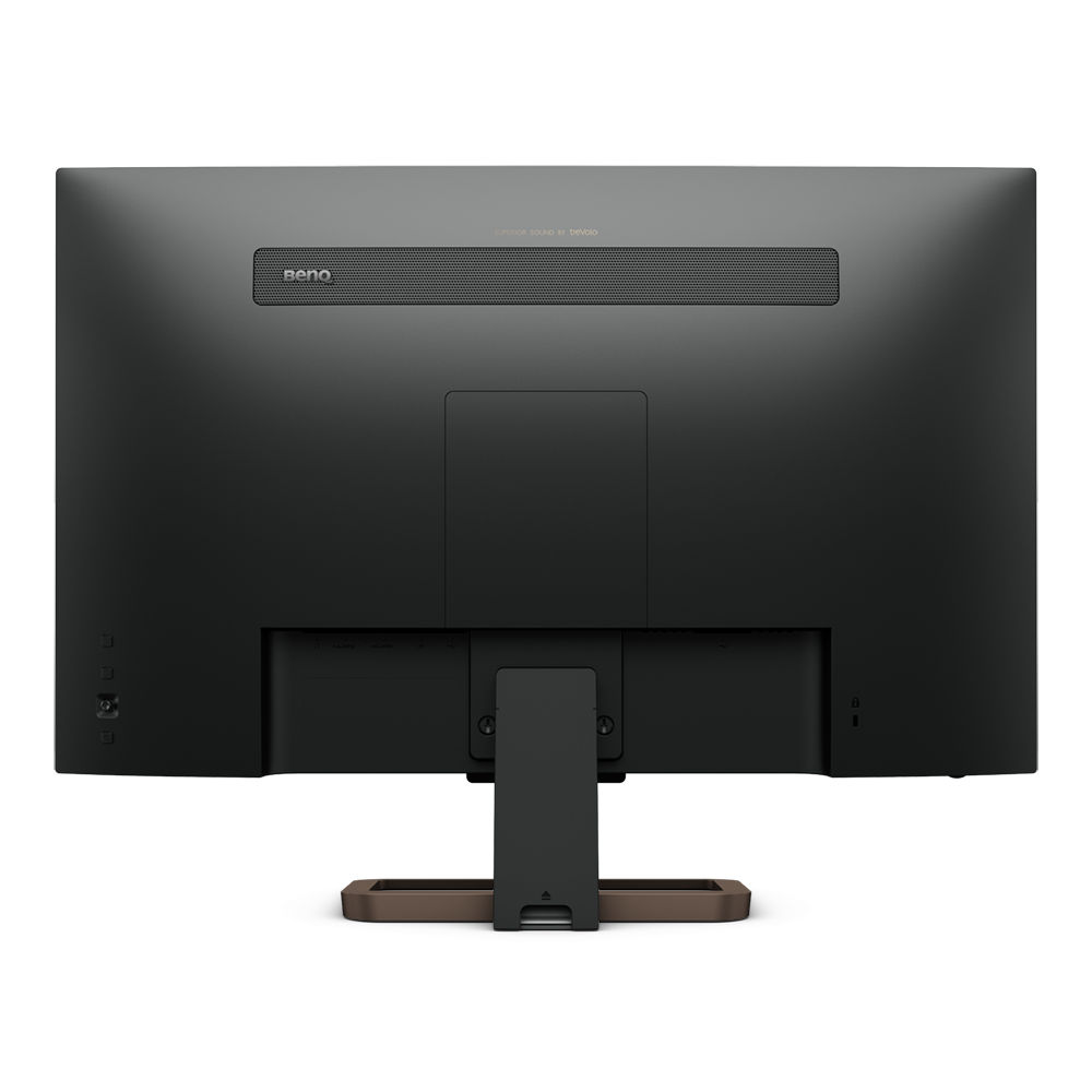 EX2780Q Product Info | BenQ US