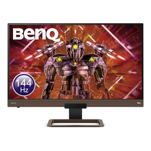 BenQ EX2710Q