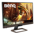 MOBIUZ gaming monitor