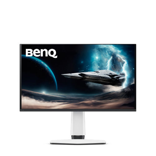 BenQ モニター BenQ液晶モニター | ベンキュージャパン