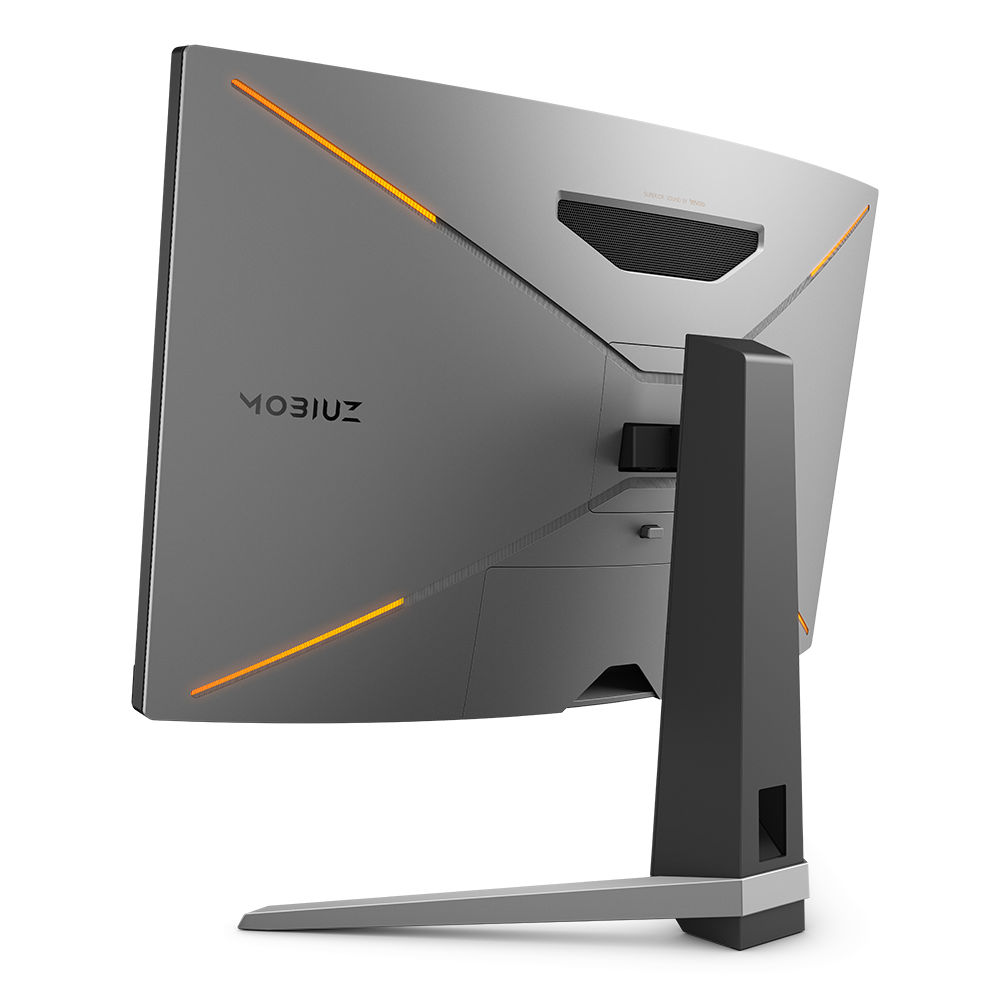 EX3210R Product Info | BenQ US