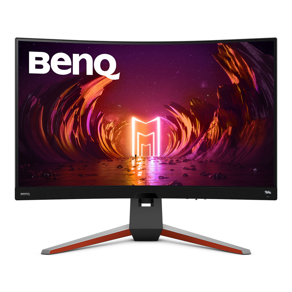 値下げ BenQ EX240N 23.8インチ モニター - ディスプレイ