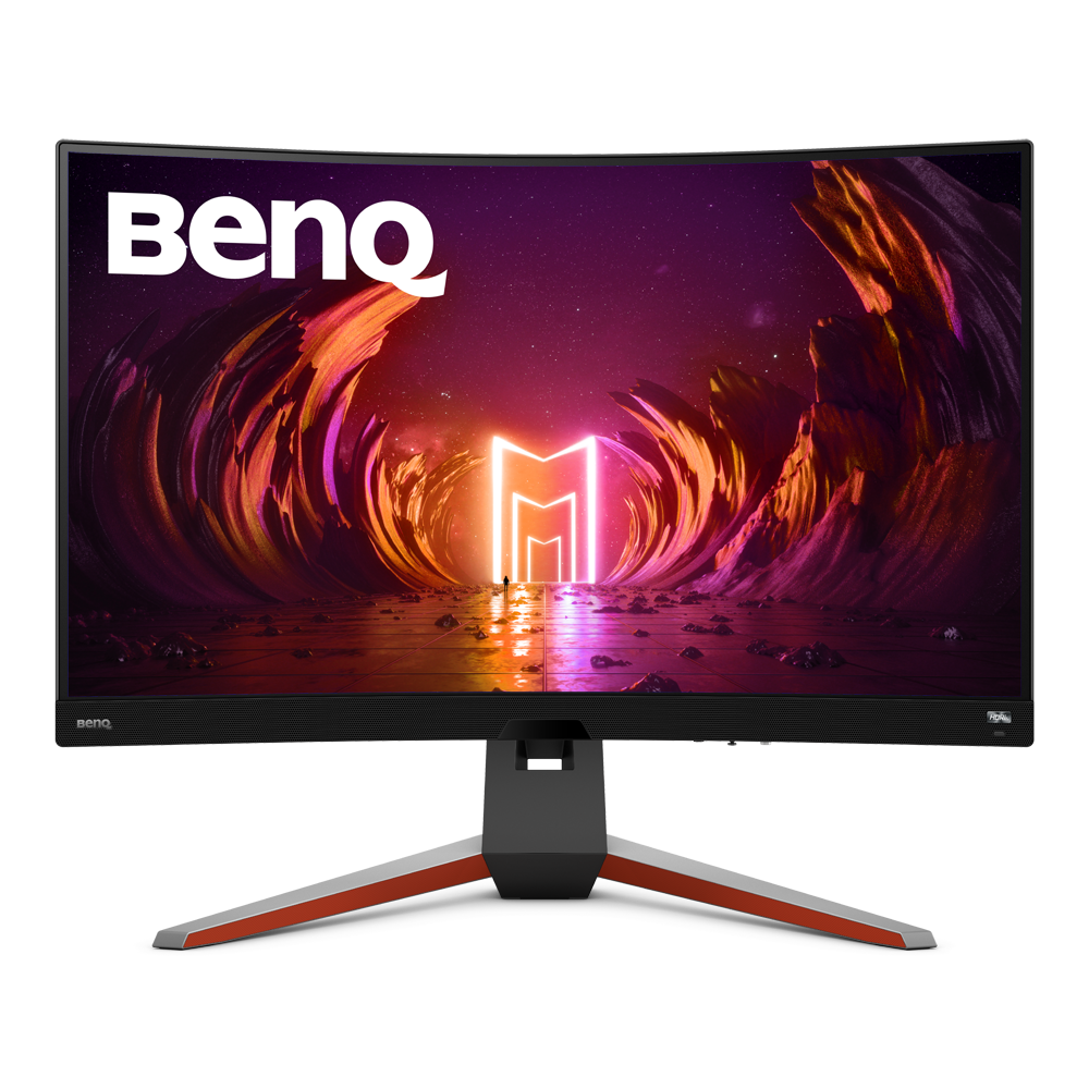 BenQ EX2710S