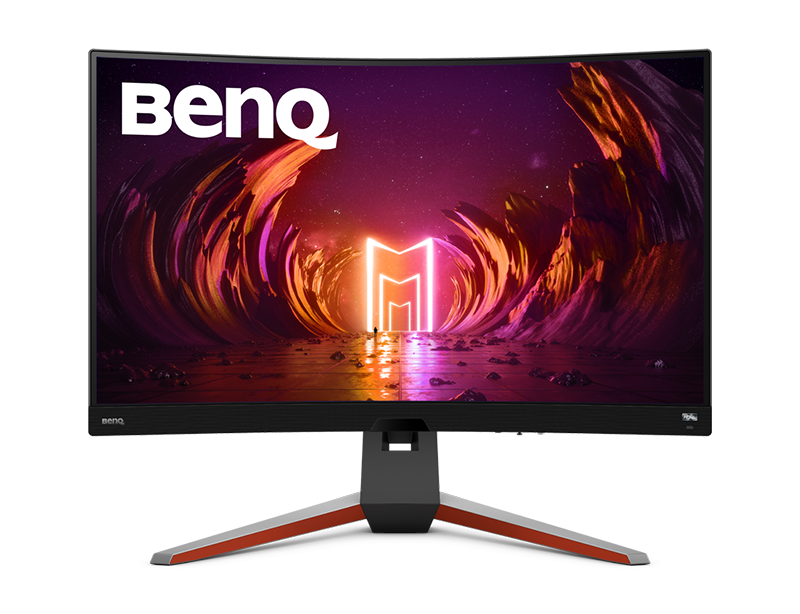 ex2510-144hz-ips-1ms-most-popular-gaming-monitor