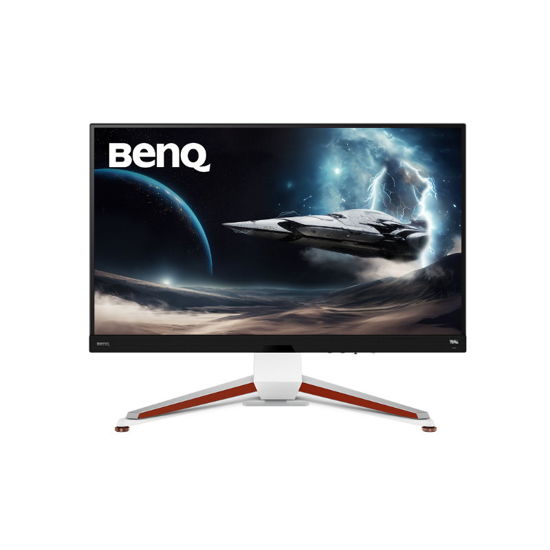 BenQ EX3210U Gaming Monitor
