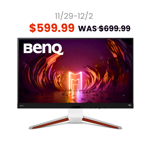 EC :: Gift Guide Resize - 2