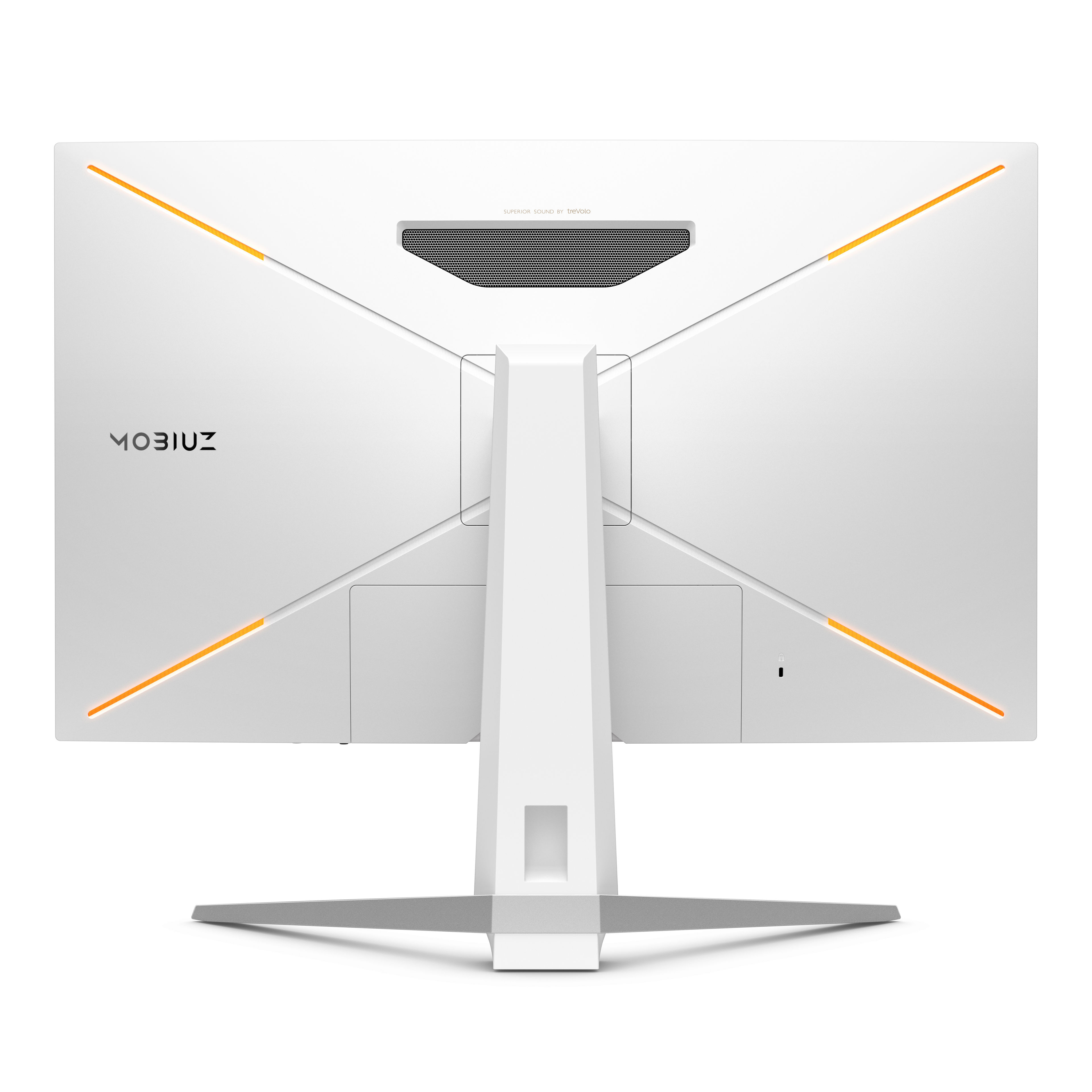 EX3210U | MOBIUZ 32インチ 4K 144Hz ゲーミングモニター | ベンキュー EX3210U | MOBIUZ 32インチ 4K 144Hz ゲーミングモニター | ベンキュー