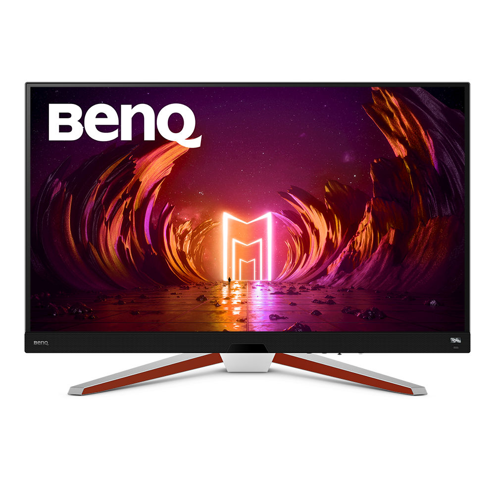 EX3210U Product Info | BenQ US