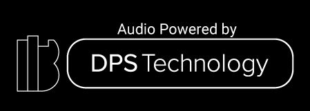 ex3210u audio powered by bongiovi dps technology