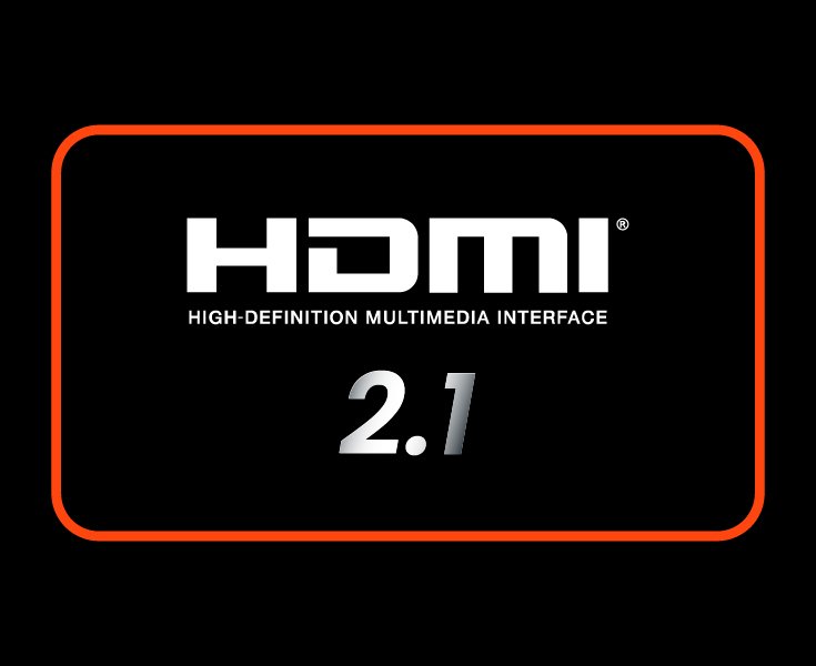 benq mobiuz gaming monitor ex2710u with hdmi2.1